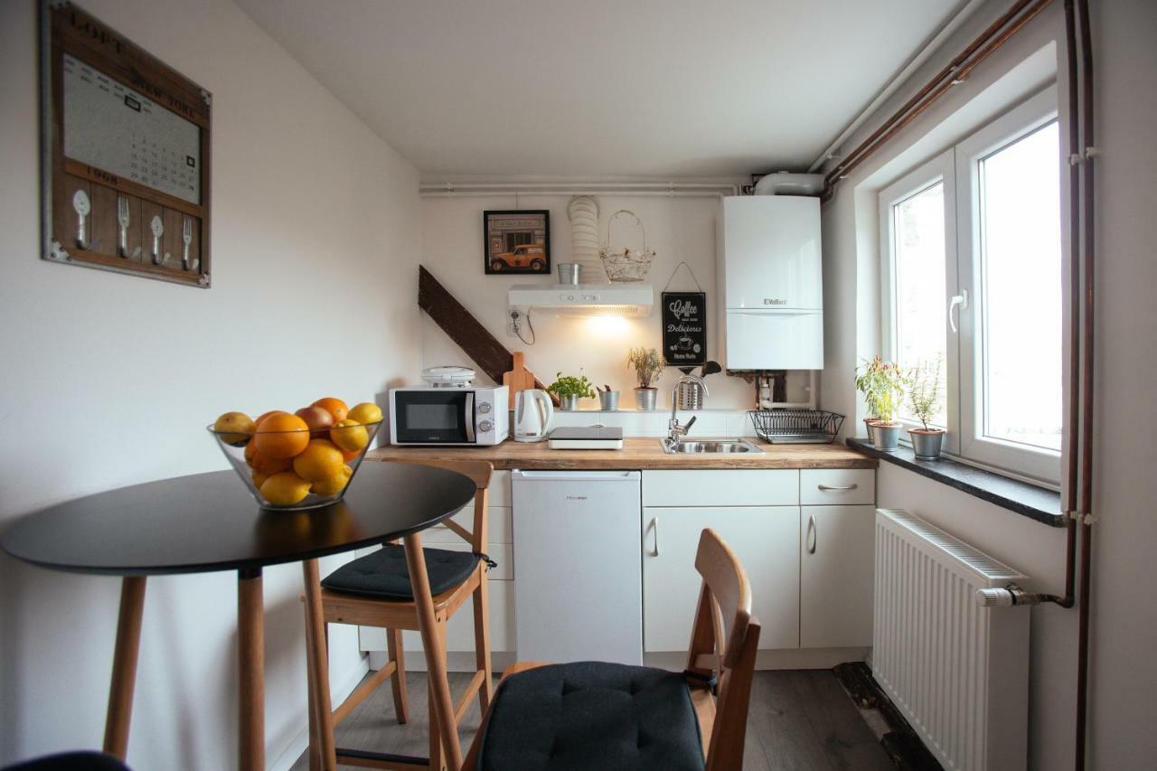 Apartman Beko زغرب المظهر الخارجي الصورة